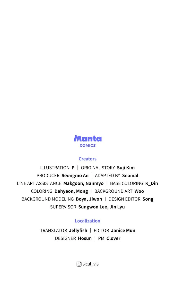 Under the Oak Tree Chapter 109 image 77